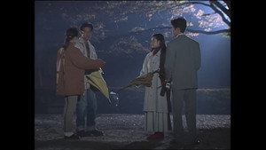 Episodio 9