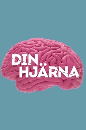 Din hjärna Din hjärna