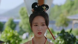 When Fate Plays Matchmaker Season 1 Episode 17