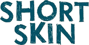 Short Skin