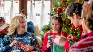 Christmas Connection (2017)