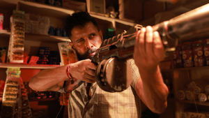 Veera Dheera Sooran Part 2 (2025)