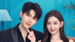 Fall in You ( 2025 )