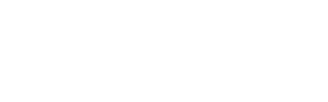 /br3m4ATJ1tHwhdgSAbwnDH1FBa8.png