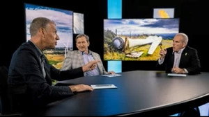 Solar and Wind: Success or Failure?