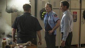 White Collar Season 5 Episode 1