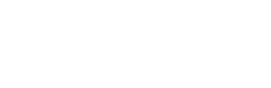 Lapataganj — Logos 1