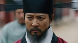 Korea-Khitan War Episode 26