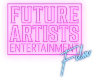 Future Artists Entertainment
