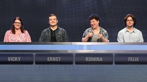 Episode 97 | StreamHub