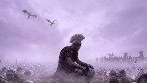 Images posters