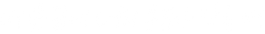 내 손끝에 너의 온도가 닿을 때 — Logos 2