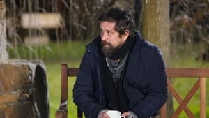 Slunečná: 1×110