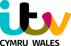 ITV Cymru Wales