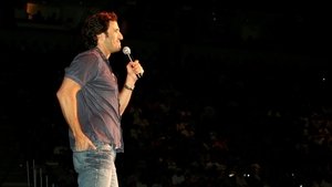 Dane Cook's Tourgasm The Best of Times