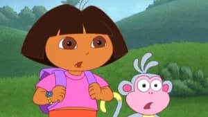 Dora: 1×15