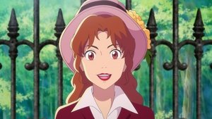 Anne Shirley Season 1 Episode 16 Free Download - FlexyFim