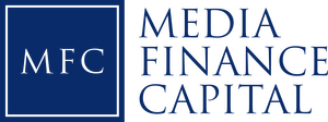 Media Finance Capital Media Finance Capital