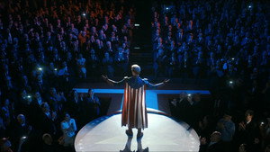 The Boys 5 episodio 1