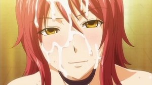 Paizuri Cheerleader vs. Sakunyuu Ouendan! Episódio 1