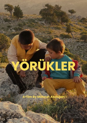 Yörükler