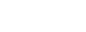 Noc Walpurgi — Logos 2