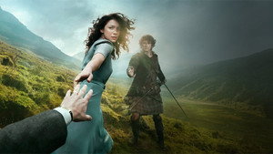 Inside The World of Outlander: Episode 401
