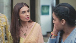 Anita Destroys Dhara's Last Hope