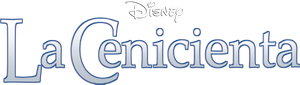 La Cenicienta — Logos 11
