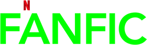 Fanfik — Logos 3