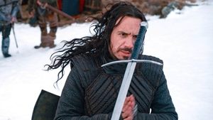 Kaamelott : Premier volet