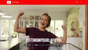 Format familial: 5×22