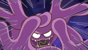 Episode 2
