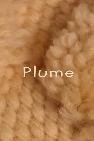 Nonton film Plume (1970) terbaru sub indo Nonton film Plume (1970) terbaru sub indo