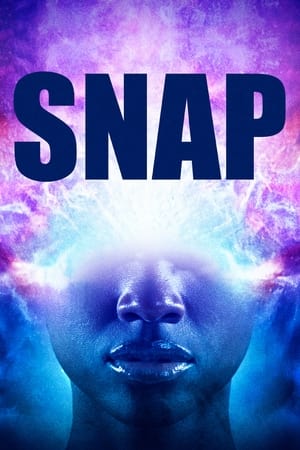 Snap - 2022 soap2day