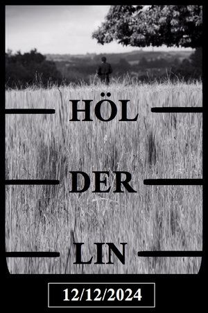 Nonton film Hölderlin (2024) terbaru sub indo Nonton film Hölderlin (2024) terbaru sub indo