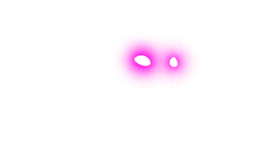 Cosmic Cat