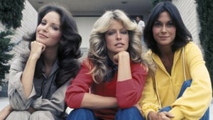 Charlie's Angels film complet