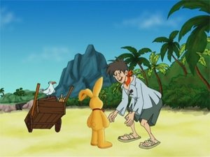 Episode 24