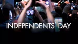 Independents' Day