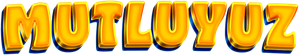 Mutluyuz — Logos 1