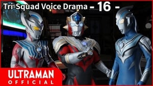 Image Tri-Squad Voice Drama 16