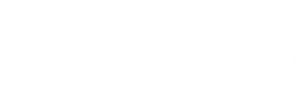 DAWN PLAN — Logos 1