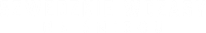 Snowroller — Logos 3