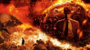 !Ver Oppenheimer (2023) Pelicula Completa Español Subtitulado Online