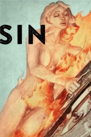 Sin