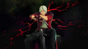 Devil May Cry