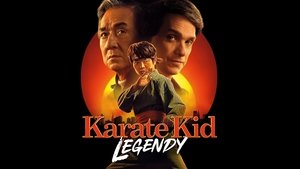 Images posters