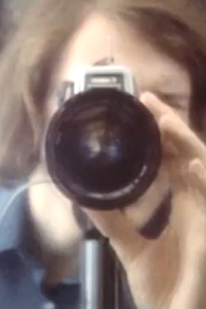 Nonton film Expérimentations (1976) terbaru sub indo Nonton film Expérimentations (1976) terbaru sub indo
