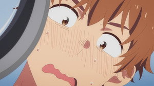 Rent-a-Girlfriend: 1×57